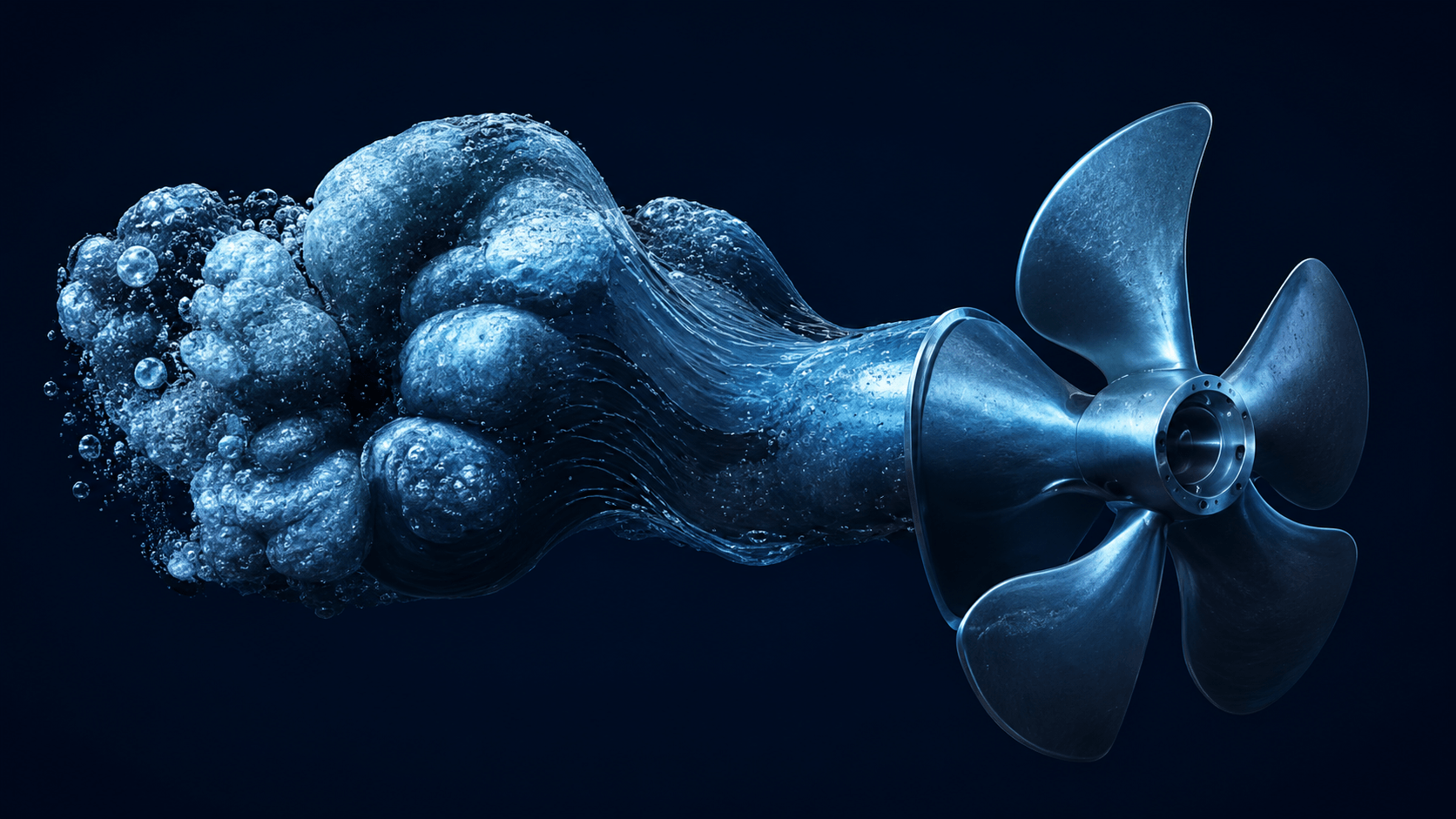 Teignbridge cavitation analysis
