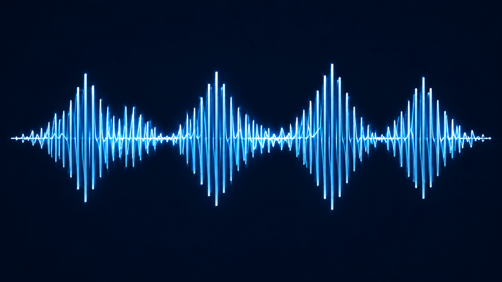 Teignbridge vibration and noise analysis